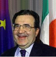 Gianni Soria