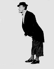 Arcangelo Carrera