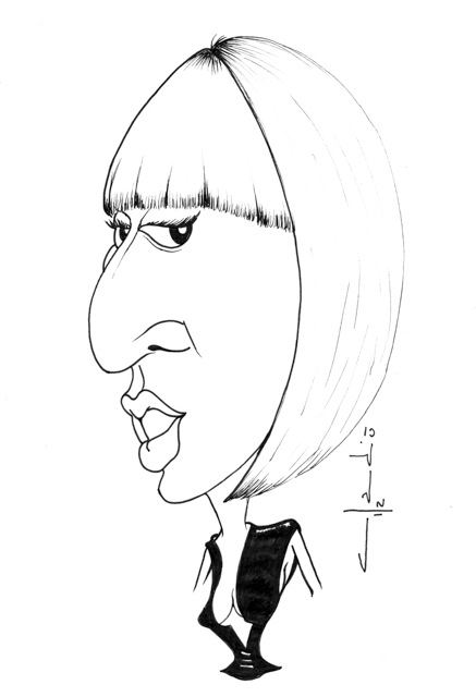 Claudio Puglia
