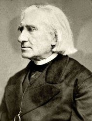 Claudio Puglia