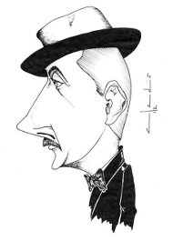 Claudio Puglia