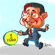 Gianni Soria