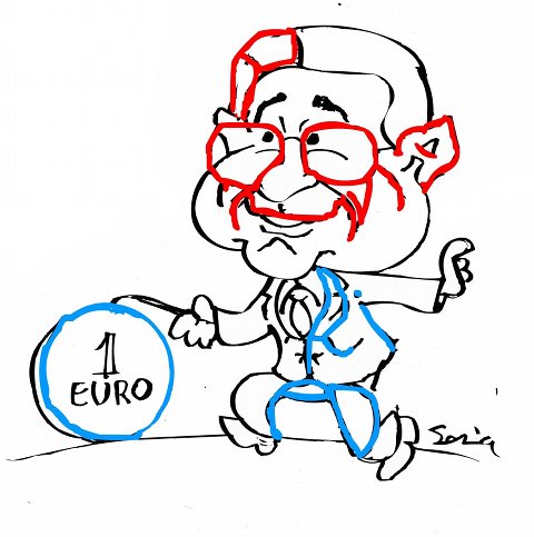 Gianni Soria