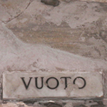 L'arte del nudo e della simbologia nei decori sepolcrali del Monumentale di Torino