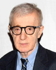 Raffaele Palma