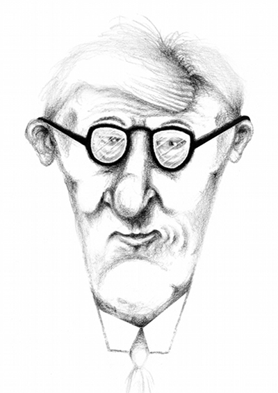 Raffaele Palma