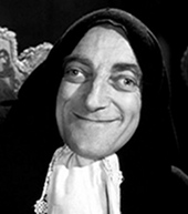 Raffaele Palma