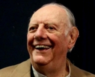 Raffaele Palma