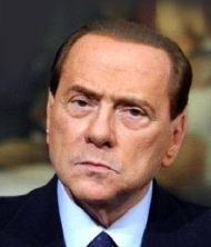 Roberto Mangosi