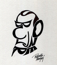 Roberto Mangosi