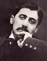 Ugo Sajini