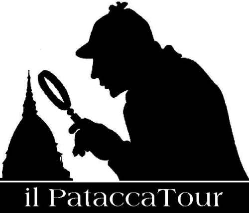 Torino PataccaTour