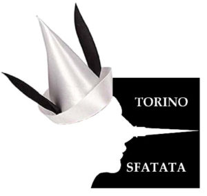 Torino Sfatata